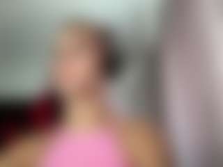 LieselotteSchwend's Live Sex Cam Show