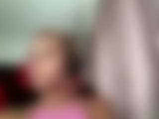 LieselotteSchwend's Live Sex Cam Show