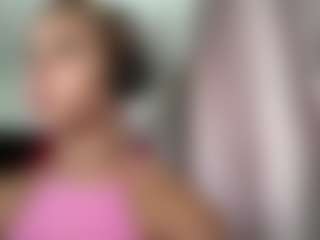 LieselotteSchwend's Live Sex Cam Show