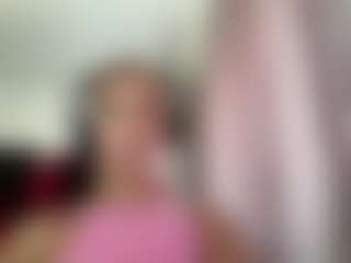 LieselotteSchwend's Live Sex Cam Show