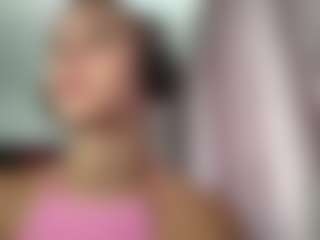 LieselotteSchwend's Live Sex Cam Show