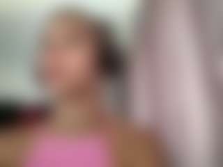 Live cam show with LieselotteSchwend - Striptease Young Adult on Mixed Magazine Live