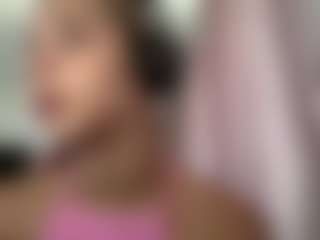 LieselotteSchwend's Live Sex Cam Show