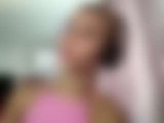 LieselotteSchwend's Live Sex Cam Show