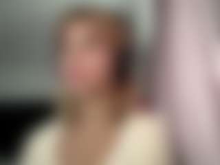 Live cam show with LieselotteSchwend - Big Tits Mature on SpankPalCams