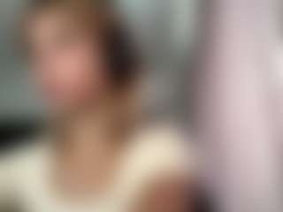 Live cam show with LieselotteSchwend - Mature Toys on Camming Site