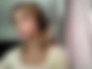 Live cam show with LieselotteSchwend - Sexy on Streamer API