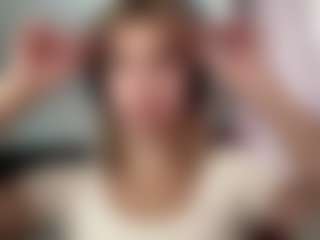 Live cam show with LieselotteSchwend - Oil on Camsoda Late Night