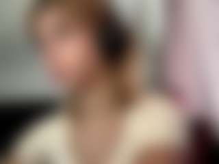 Live cam show with LieselotteSchwend - Tease Mature on Strip Flash - Live Sex Shows