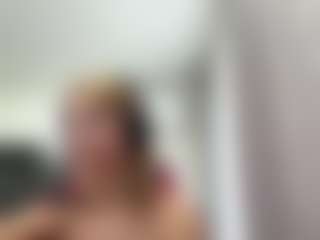 Live cam show with LieselotteSchwend - Mature on StripNow