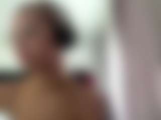 Live cam show with LieselotteSchwend - Mature on Camsoda
