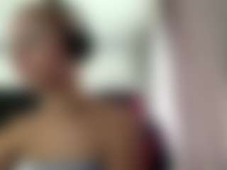 Live cam show with LieselotteSchwend - Fetish on Camsoda