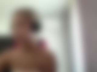 Live cam show with LieselotteSchwend - Mature on CSO-WL
