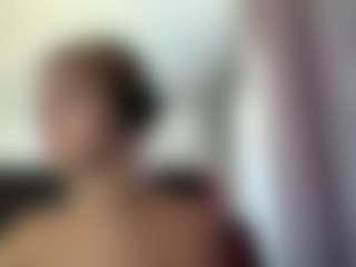 Cam Show en direct de LieselotteSchwend