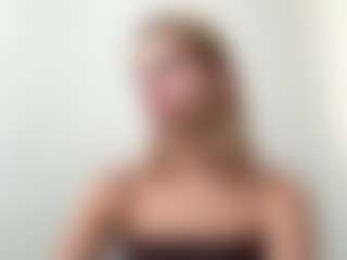 LieselotteSchwend's Live Sex Cam Show