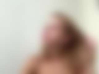 Live cam show with LieselotteSchwend - Mature Young Adult on Uber Horny