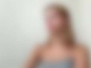 Live cam show with LieselotteSchwend - Blonde Hair Petite on Taboo Cams XXX