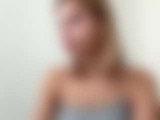 LieselotteSchwend's Live Sex Cam Show