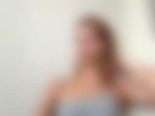 LieselotteSchwend's Live Sex Cam Show