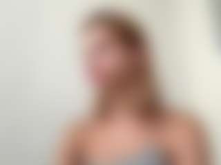 LieselotteSchwend's Live Sex Cam Show