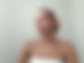LieselotteSchwend's Live Sex Cam Show