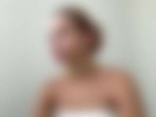 Live cam show with LieselotteSchwend - Shaved Pussy Mature on xxxlivecams.org