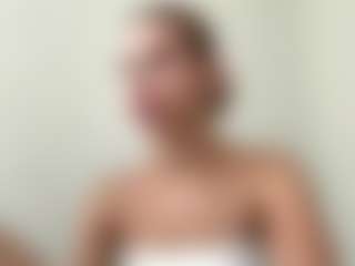 LieselotteSchwend's Live Sex Cam Show