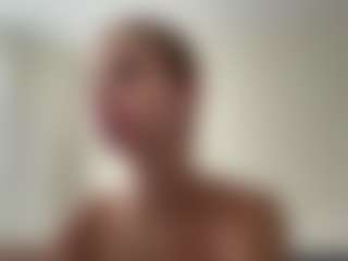 LieselotteSchwend's Live Sex Cam Show