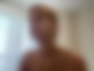 LieselotteSchwend's Live Sex Cam Show
