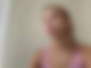 Live cam show with LieselotteSchwend - Squirt Mature on sexylivex.com