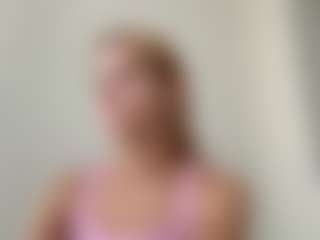 Live cam show with LieselotteSchwend - White Mature on AdultVida.com | united states