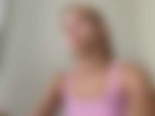 Live cam show with LieselotteSchwend - Asshole Mature on Camming Site