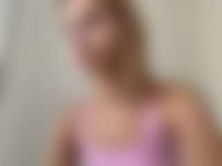 Live cam show with LieselotteSchwend - Full Nudity on CSO-WL