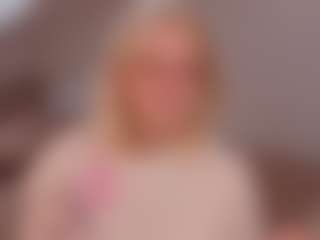 Live cam show with Lillly-Jhonasss - New Teen (18+) on Nude Chat * 1 On 1 Webcam Sex * Live Cam Show
