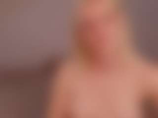 Live cam show with Lillly-Jhonasss - New Big Ass on Fling VIP Chat
