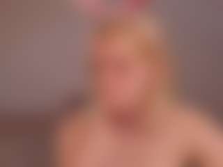 Lillly-Jhonasss's Live Sex Cam Show