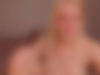 Live cam show with Lillly-Jhonasss - Solo on Camversity