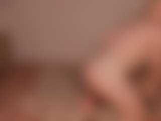 Lillly-Jhonasss's Live Sex Cam Show