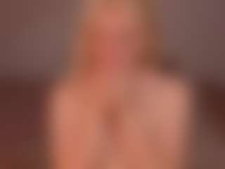 Live cam show with Lillly-Jhonasss - Big Ass on Camiplay Live