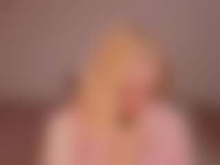 Lillly-Jhonasss's Live Sex Cam Show