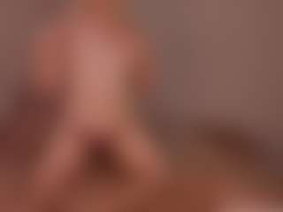 Live cam show with Lillly-Jhonasss - Solo on hotwifechat.live