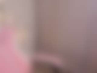 Lillly-Jhonasss's Live Sex Cam Show