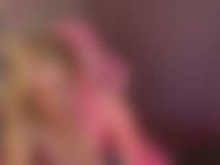 Lillly-Jhonasss's Live Sex Cam Show