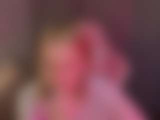 Lillly-Jhonasss's Live Sex Cam Show