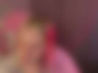 Lillly-Jhonasss's Live Sex Cam Show