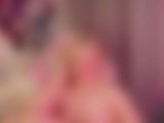 Live cam show with Lillly-Jhonasss - Erotic Dance on CamwithHer