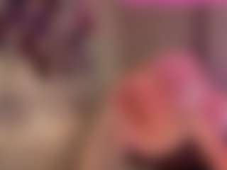 Lillly-Jhonasss's Live Sex Cam Show