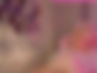 Lillly-Jhonasss's Live Sex Cam Show