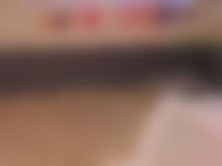 Live cam show with Lillly-Jhonasss - Small on Camsoda