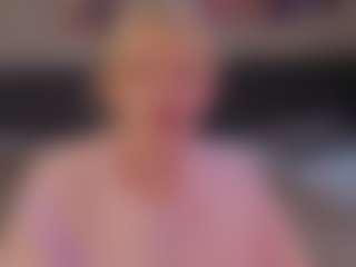 Live cam show with Lillly-Jhonasss - Shower on sexylive.show
